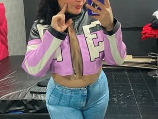 Nicol_Holmes profile