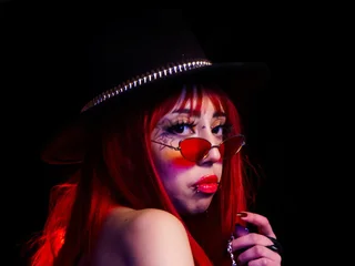 Nyxnayla profile
