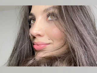 OceanTaylor profile