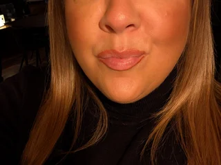 OrlaOnline profile