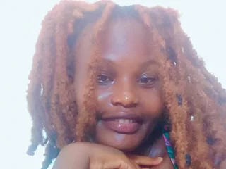 Petite_me profile