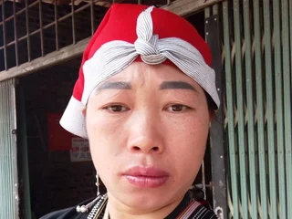 Phuong_Vietnam profile