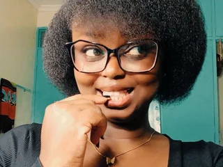 PrettyDoll22 profile