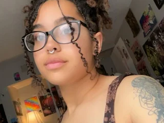 PrincessBiancaHoney profile