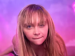 PrincessScar profile