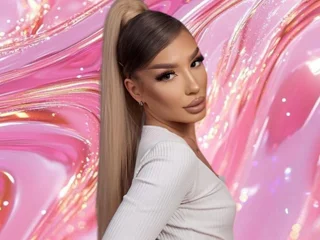 Quin_Ivy profile