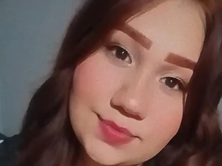 Rachel_sexxxy69 profile