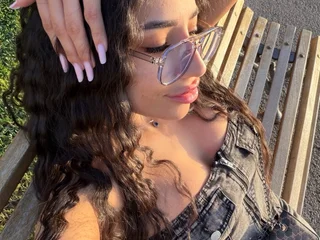 Ramira_Rowa profile