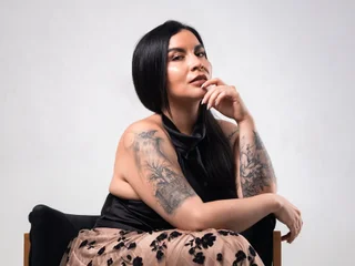 RebecaPierce profile