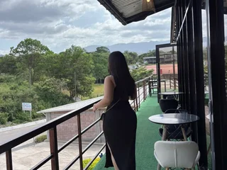 Roshi_Love profile