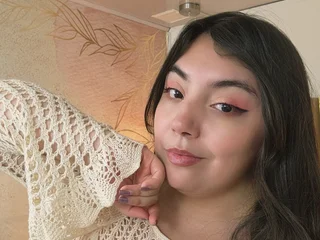 RoxxaneDiaz profile