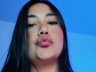 SamaraHotty69 profile