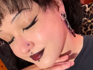 SamaraRayXO profile