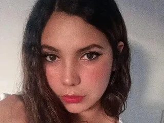 Sammy_Foster profile