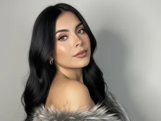 SaraMartinez23 profile