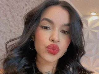 SarahSaliiss profile