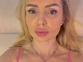 SeductiveCelinny profile