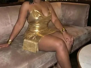 Seductiveboobsxx profile