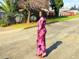 Sexykittiex profile