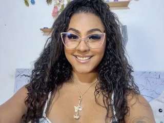 SharidCoronado profile