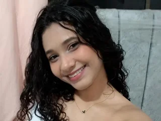 Soffivega profile