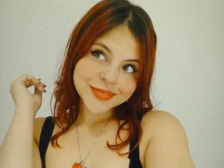 SofiaHillton profile