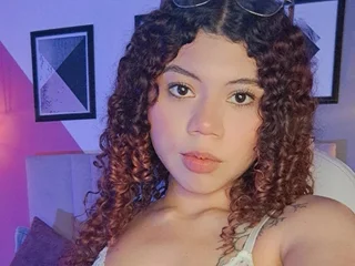 Sofia_Jackson profile