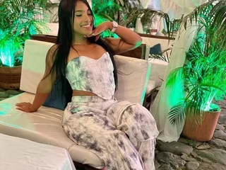 Sofiawelss profile
