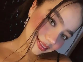 Sophia_RousX profile