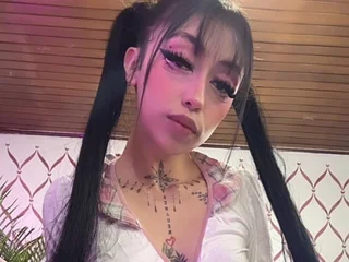 SophiexBunny profile