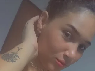 Steisy_Lov profile