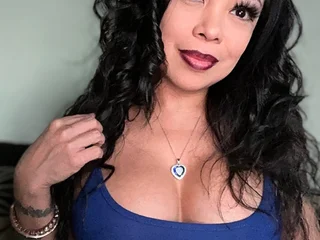 SweetSexyFilipina profile