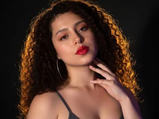 SweetSummerr profile