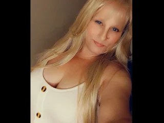 SxySusan profile