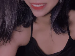 Takaramisao profile