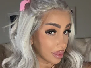 TanyaMonroe profile