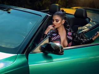 Victoria_Sins profile