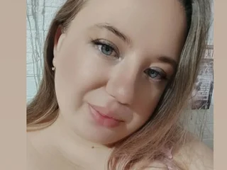 Viola_baby profile
