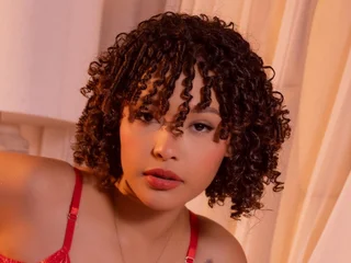 ViolettePirs profile
