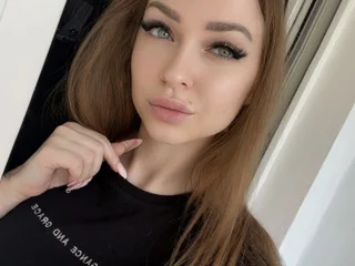 XStormy profile