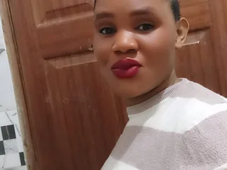 ZariaLuxe profile