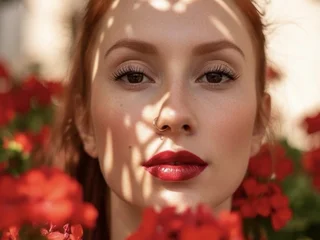 aknawildee profile