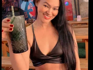 alicyaOcean profile