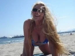 amberxxx profile