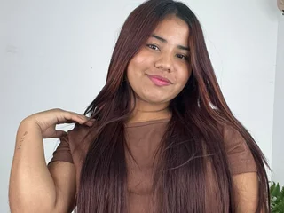 curvylattina profile