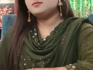 cutebengaligirl1992 profile