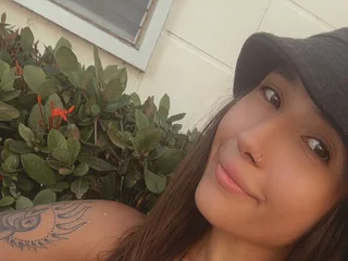 dddasani profile