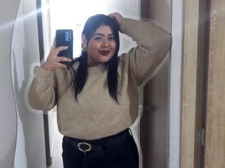 ema_foxyy profile