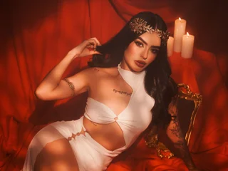 kendalSilver profile