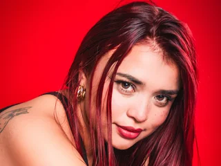lilimatheus profile